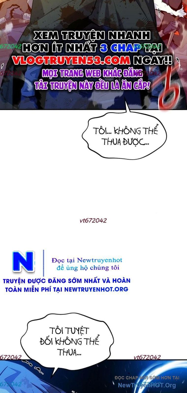 Đi Săn Tự Động Bằng Phân Thân Chapter 158 - 6