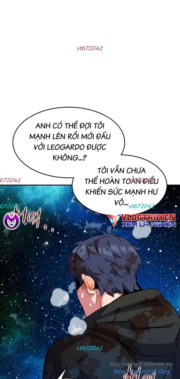 Đi Săn Tự Động Bằng Phân Thân Chapter 158 - 52