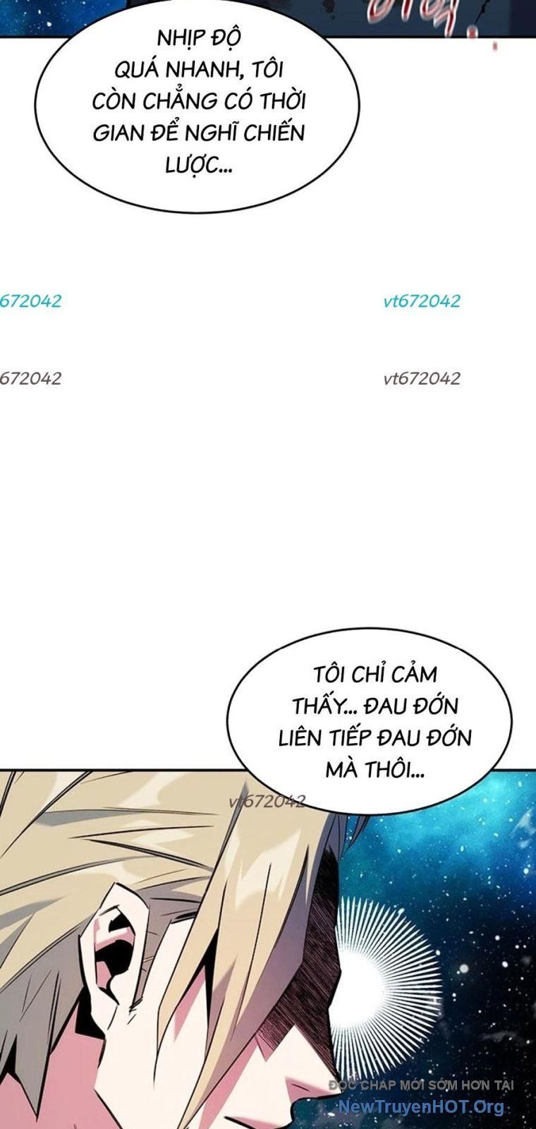 Đi Săn Tự Động Bằng Phân Thân Chapter 158 - 53