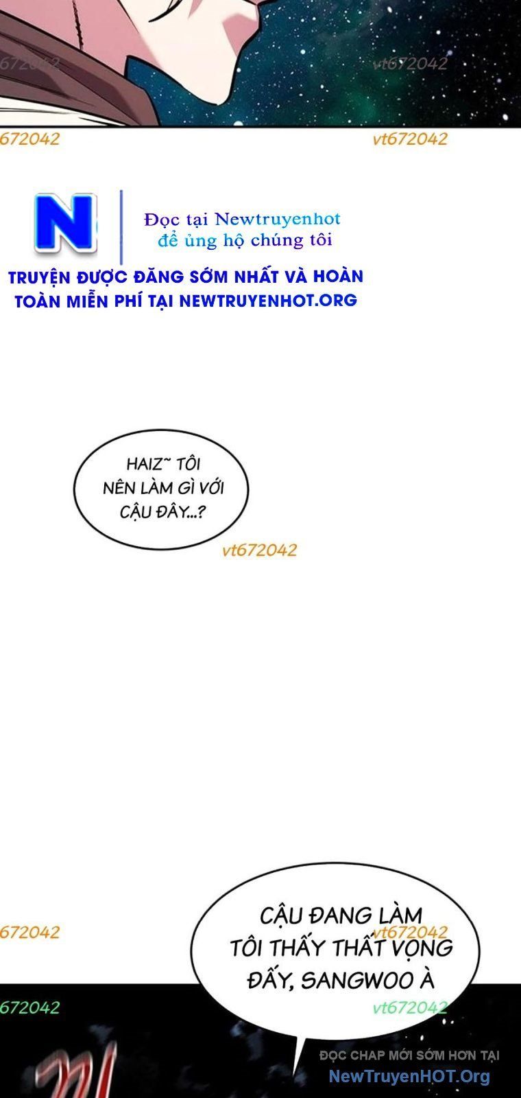 Đi Săn Tự Động Bằng Phân Thân Chapter 158 - 54