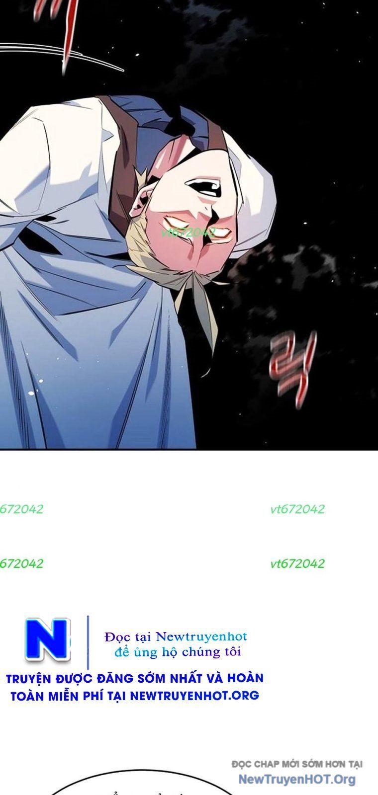 Đi Săn Tự Động Bằng Phân Thân Chapter 158 - 55