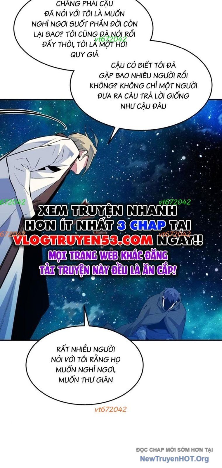 Đi Săn Tự Động Bằng Phân Thân Chapter 158 - 56