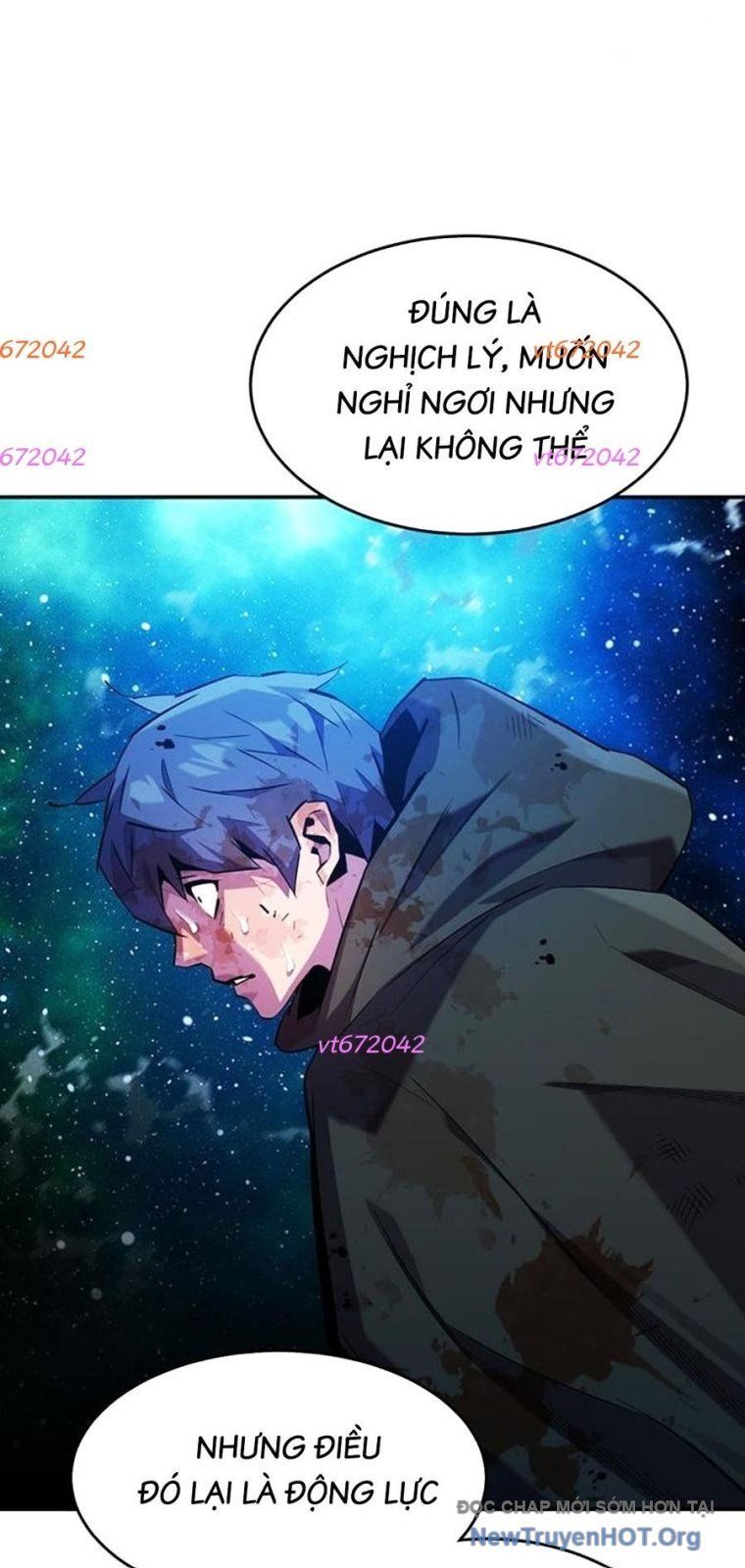 Đi Săn Tự Động Bằng Phân Thân Chapter 158 - 57