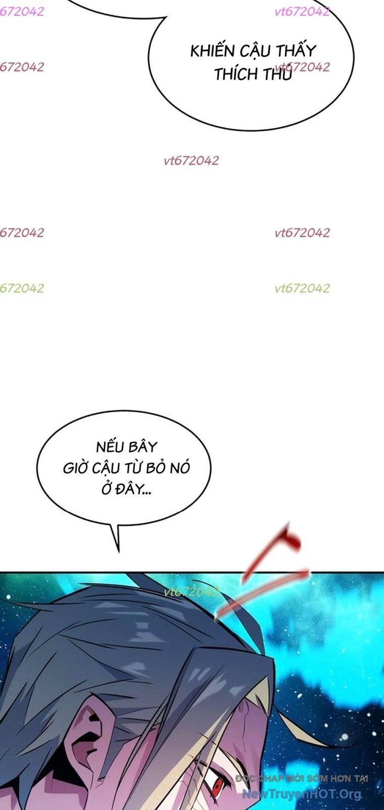 Đi Săn Tự Động Bằng Phân Thân Chapter 158 - 58
