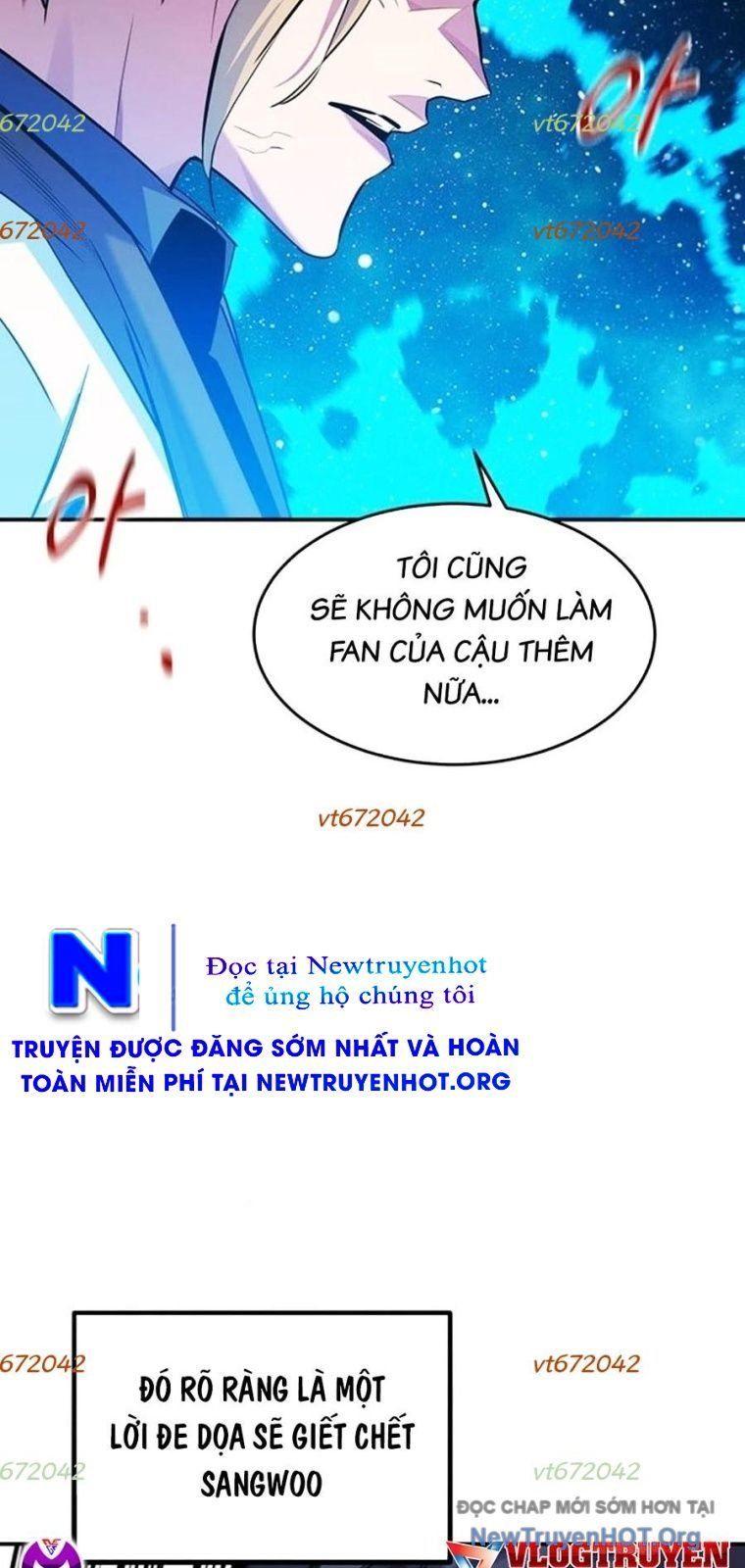 Đi Săn Tự Động Bằng Phân Thân Chapter 158 - 59