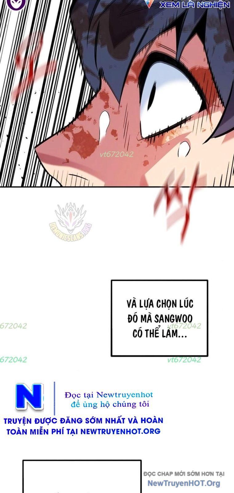 Đi Săn Tự Động Bằng Phân Thân Chapter 158 - 60
