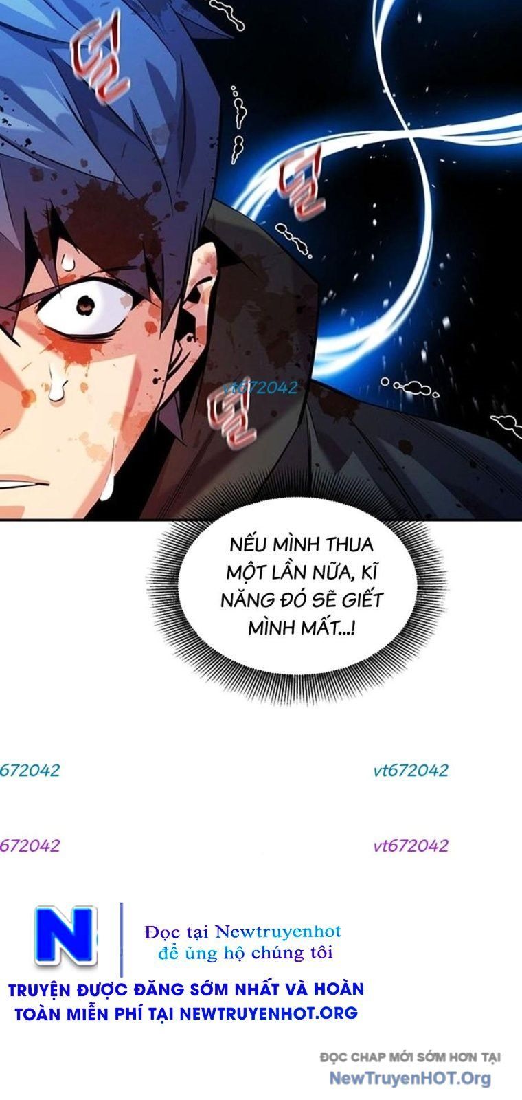 Đi Săn Tự Động Bằng Phân Thân Chapter 158 - 7