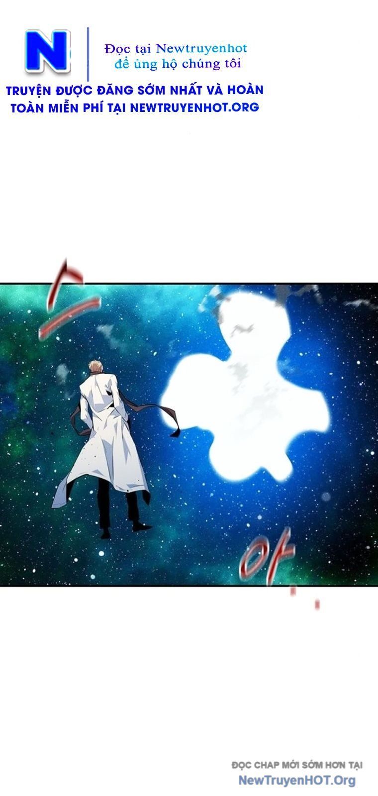 Đi Săn Tự Động Bằng Phân Thân Chapter 158 - 62