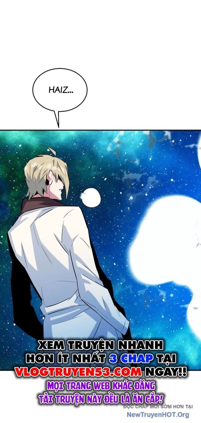 Đi Săn Tự Động Bằng Phân Thân Chapter 158 - 63