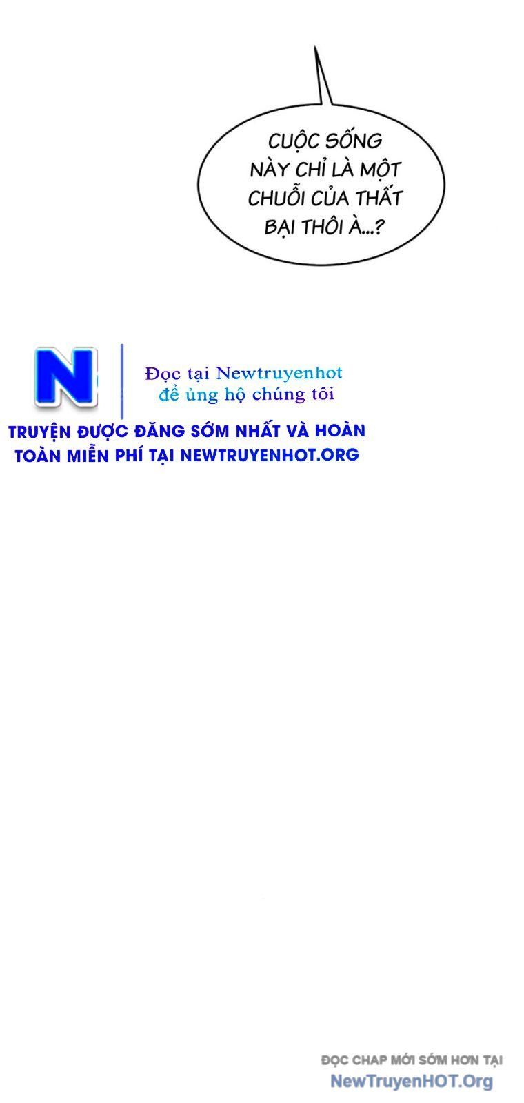 Đi Săn Tự Động Bằng Phân Thân Chapter 158 - 64