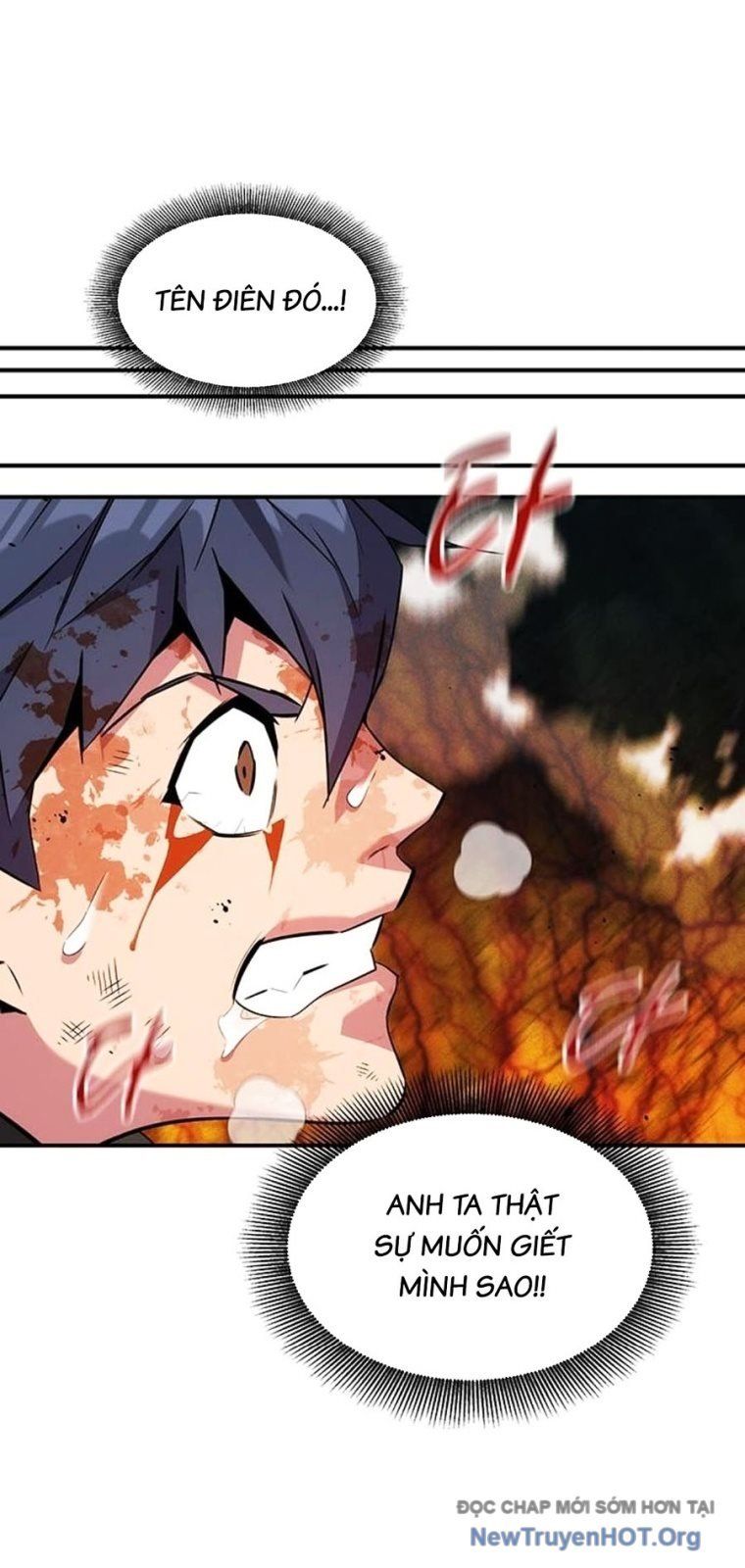 Đi Săn Tự Động Bằng Phân Thân Chapter 158 - 65