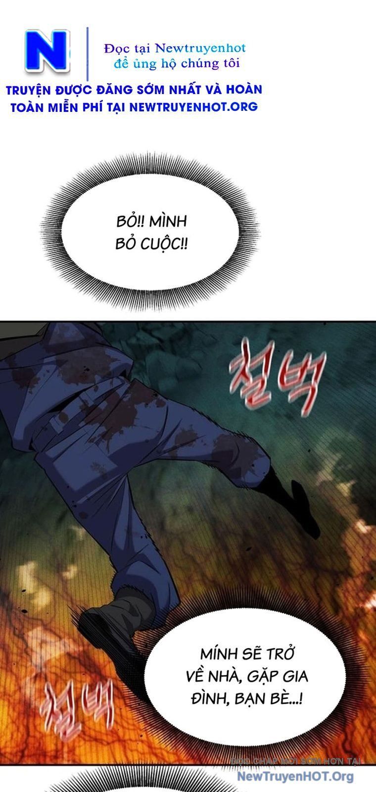 Đi Săn Tự Động Bằng Phân Thân Chapter 158 - 66