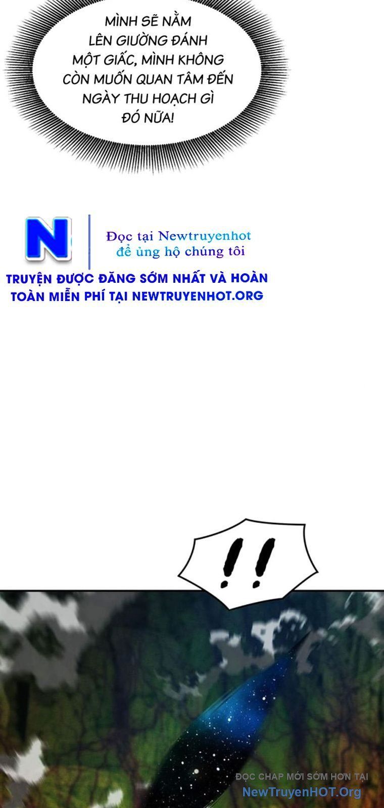 Đi Săn Tự Động Bằng Phân Thân Chapter 158 - 67