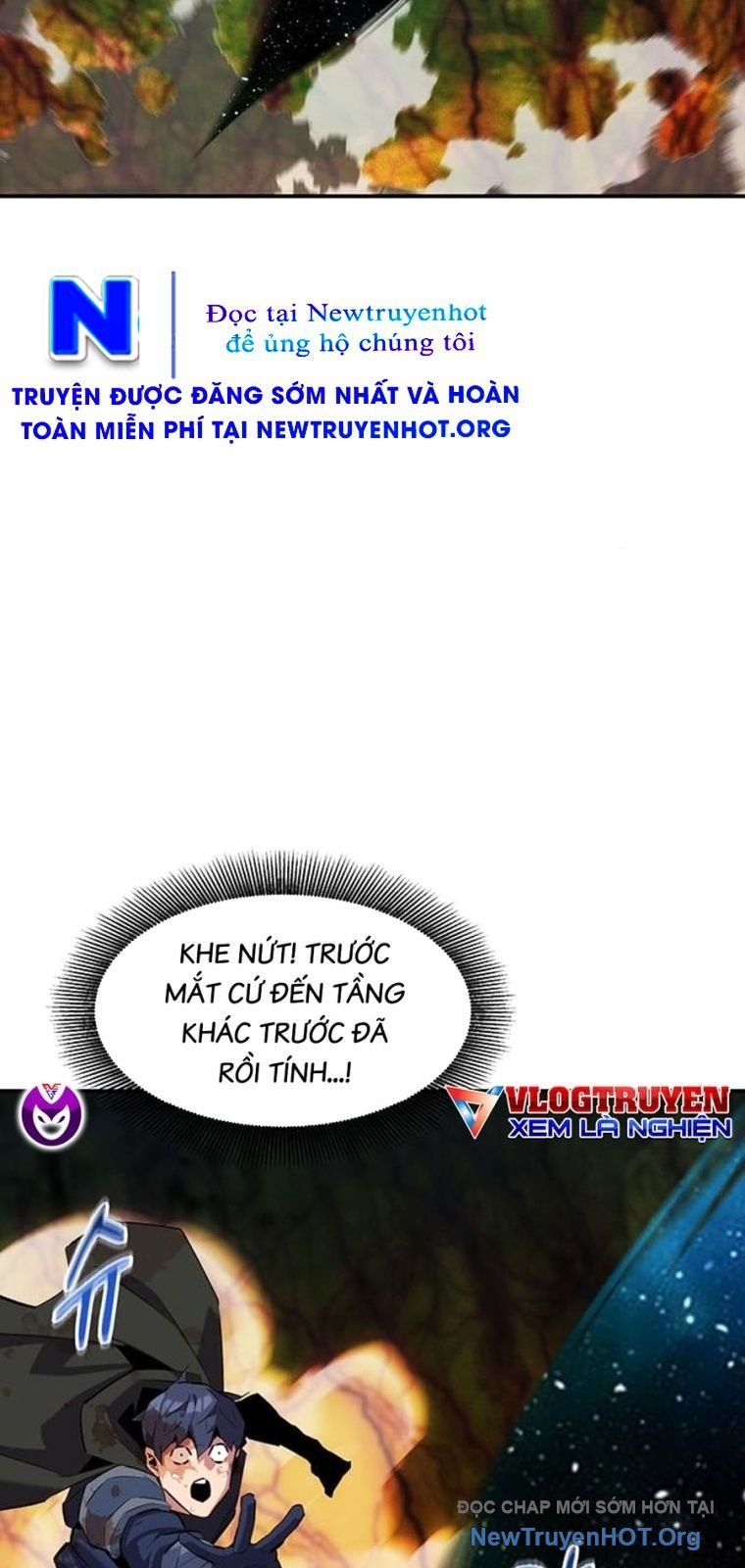 Đi Săn Tự Động Bằng Phân Thân Chapter 158 - 68