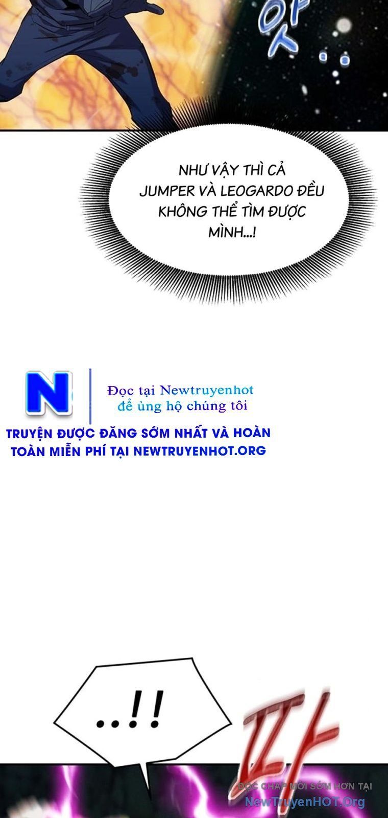 Đi Săn Tự Động Bằng Phân Thân Chapter 158 - 69