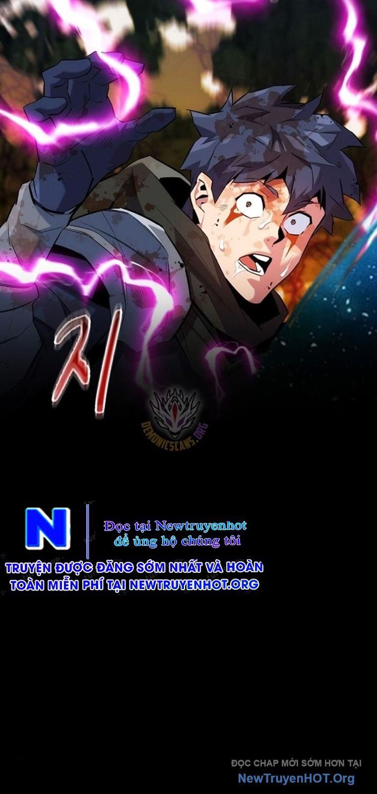 Đi Săn Tự Động Bằng Phân Thân Chapter 158 - 70