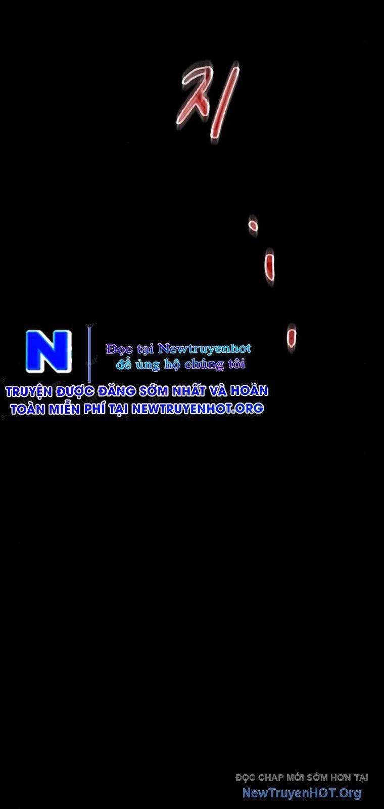 Đi Săn Tự Động Bằng Phân Thân Chapter 158 - 71