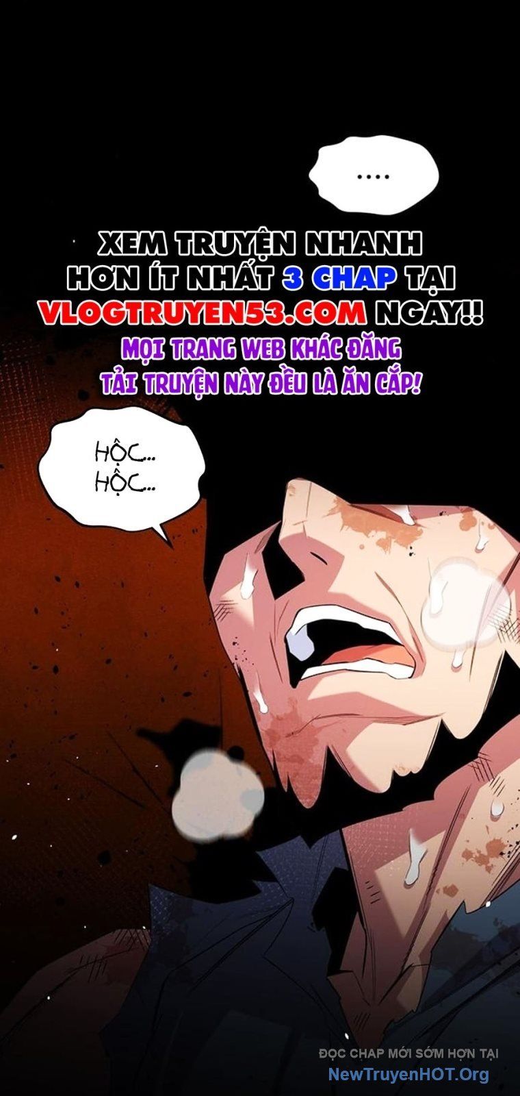 Đi Săn Tự Động Bằng Phân Thân Chapter 158 - 72