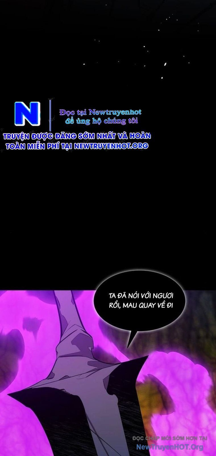 Đi Săn Tự Động Bằng Phân Thân Chapter 158 - 73