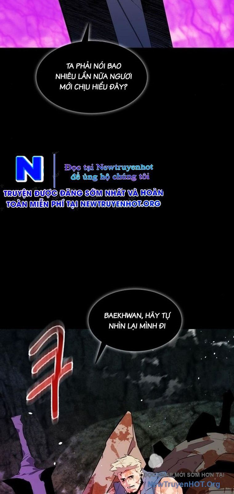 Đi Săn Tự Động Bằng Phân Thân Chapter 158 - 74