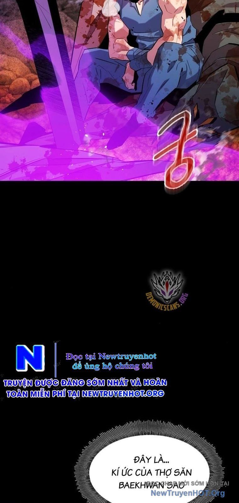 Đi Săn Tự Động Bằng Phân Thân Chapter 158 - 75
