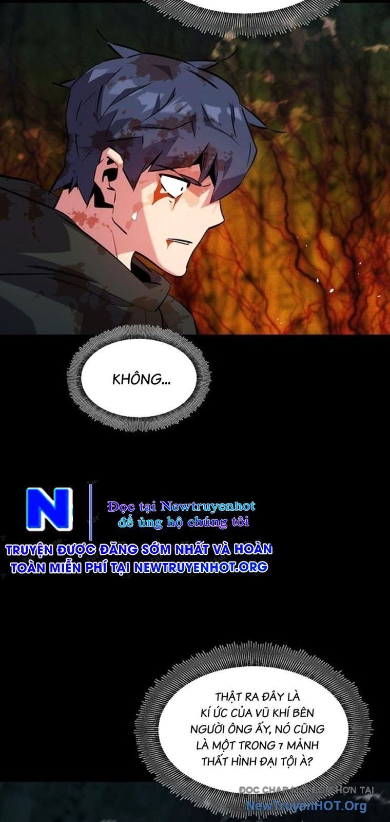 Đi Săn Tự Động Bằng Phân Thân Chapter 158 - 76