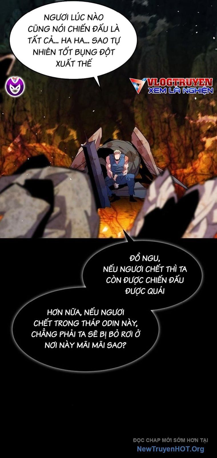 Đi Săn Tự Động Bằng Phân Thân Chapter 158 - 77