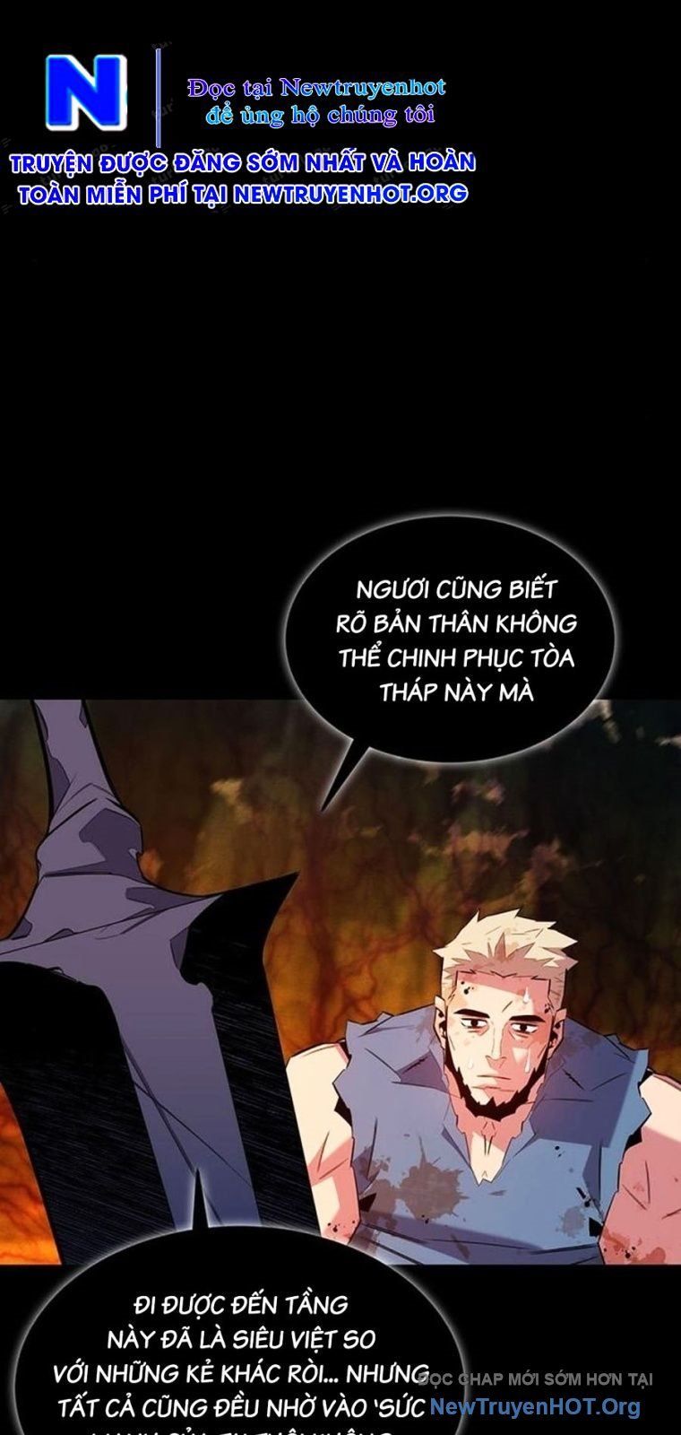 Đi Săn Tự Động Bằng Phân Thân Chapter 158 - 78