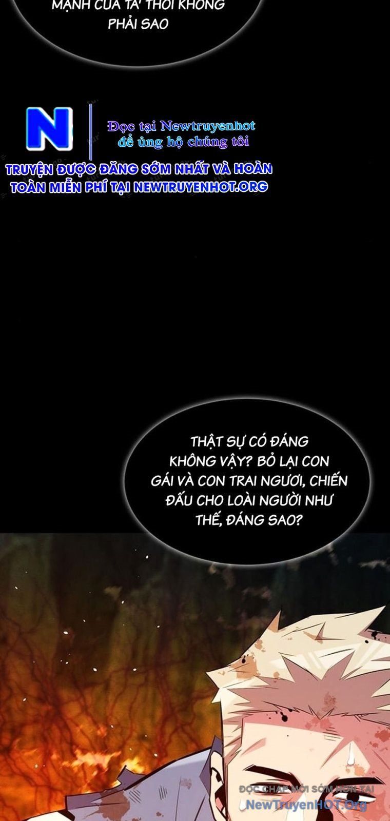 Đi Săn Tự Động Bằng Phân Thân Chapter 158 - 79