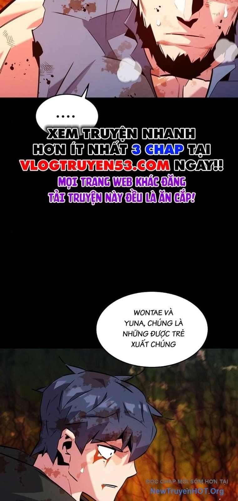 Đi Săn Tự Động Bằng Phân Thân Chapter 158 - 80