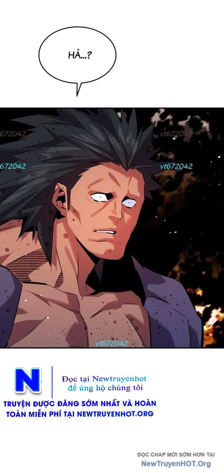 Đi Săn Tự Động Bằng Phân Thân Chapter 158 - 9