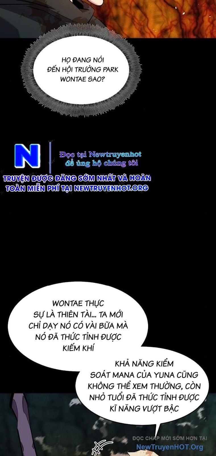 Đi Săn Tự Động Bằng Phân Thân Chapter 158 - 81