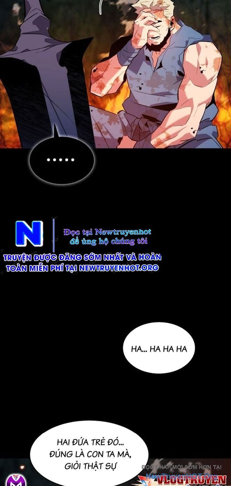 Đi Săn Tự Động Bằng Phân Thân Chapter 158 - 82