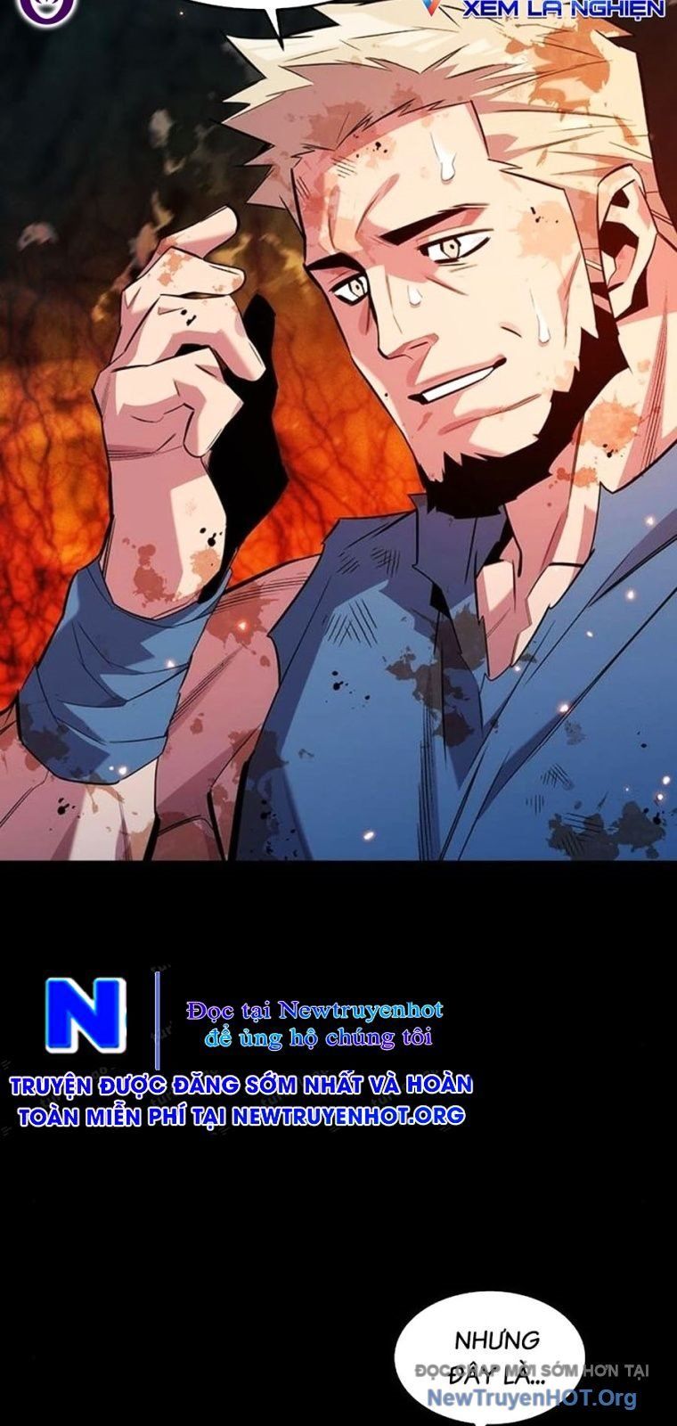 Đi Săn Tự Động Bằng Phân Thân Chapter 158 - 83