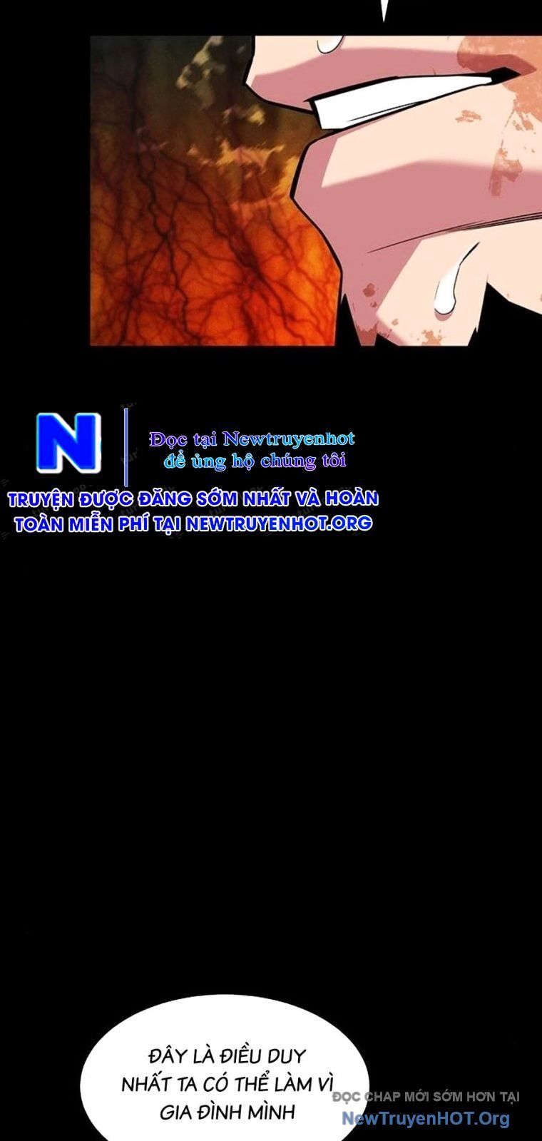 Đi Săn Tự Động Bằng Phân Thân Chapter 158 - 84