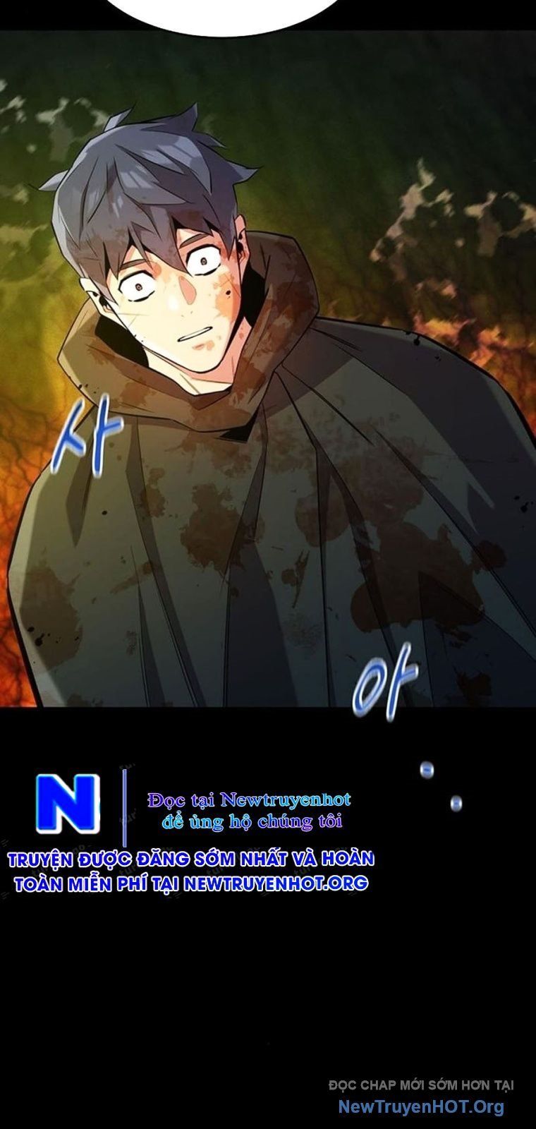 Đi Săn Tự Động Bằng Phân Thân Chapter 158 - 85
