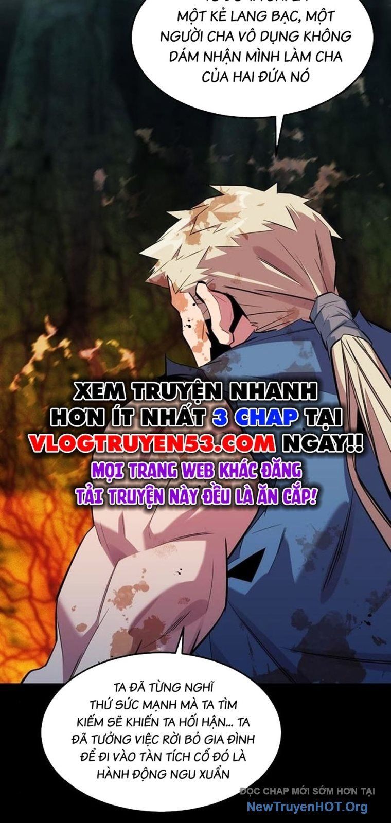 Đi Săn Tự Động Bằng Phân Thân Chapter 158 - 87