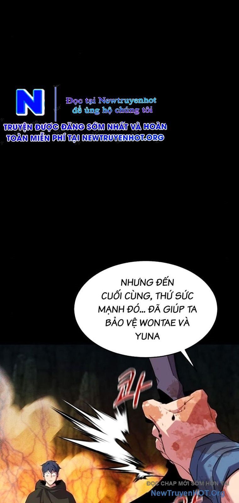 Đi Săn Tự Động Bằng Phân Thân Chapter 158 - 88