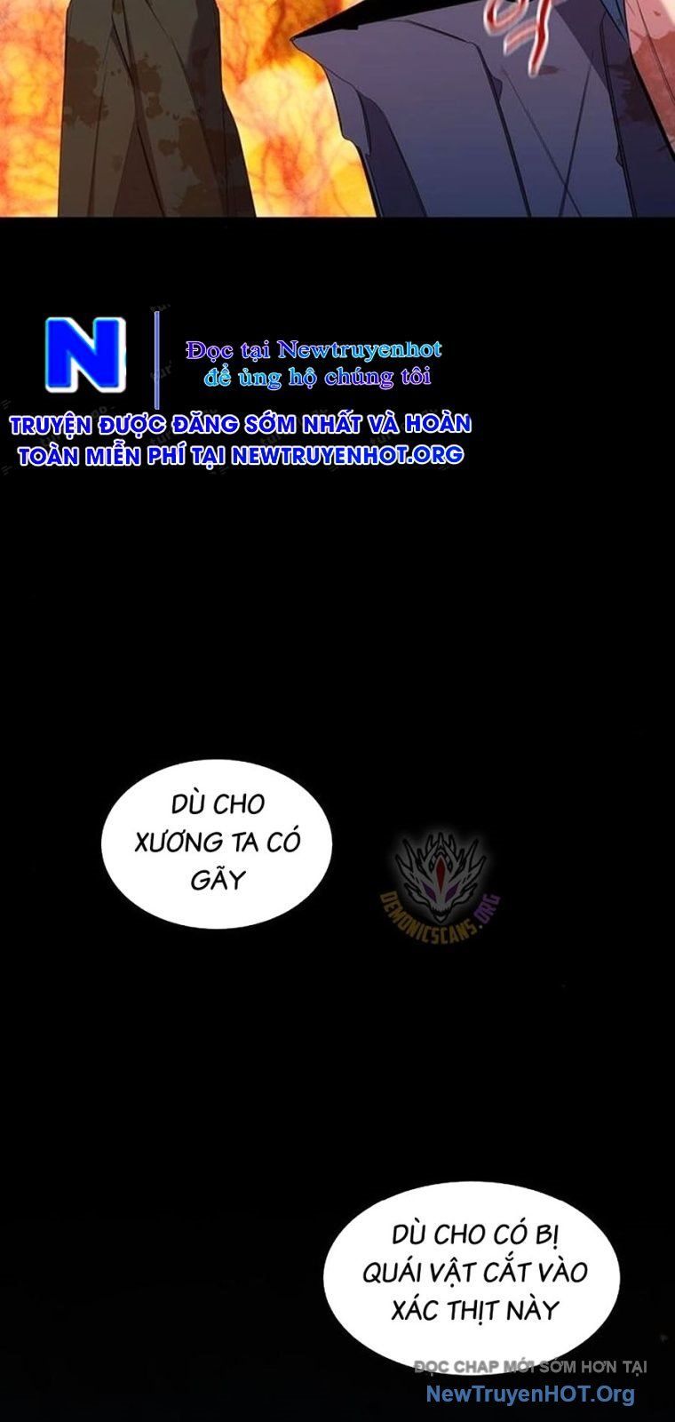 Đi Săn Tự Động Bằng Phân Thân Chapter 158 - 89