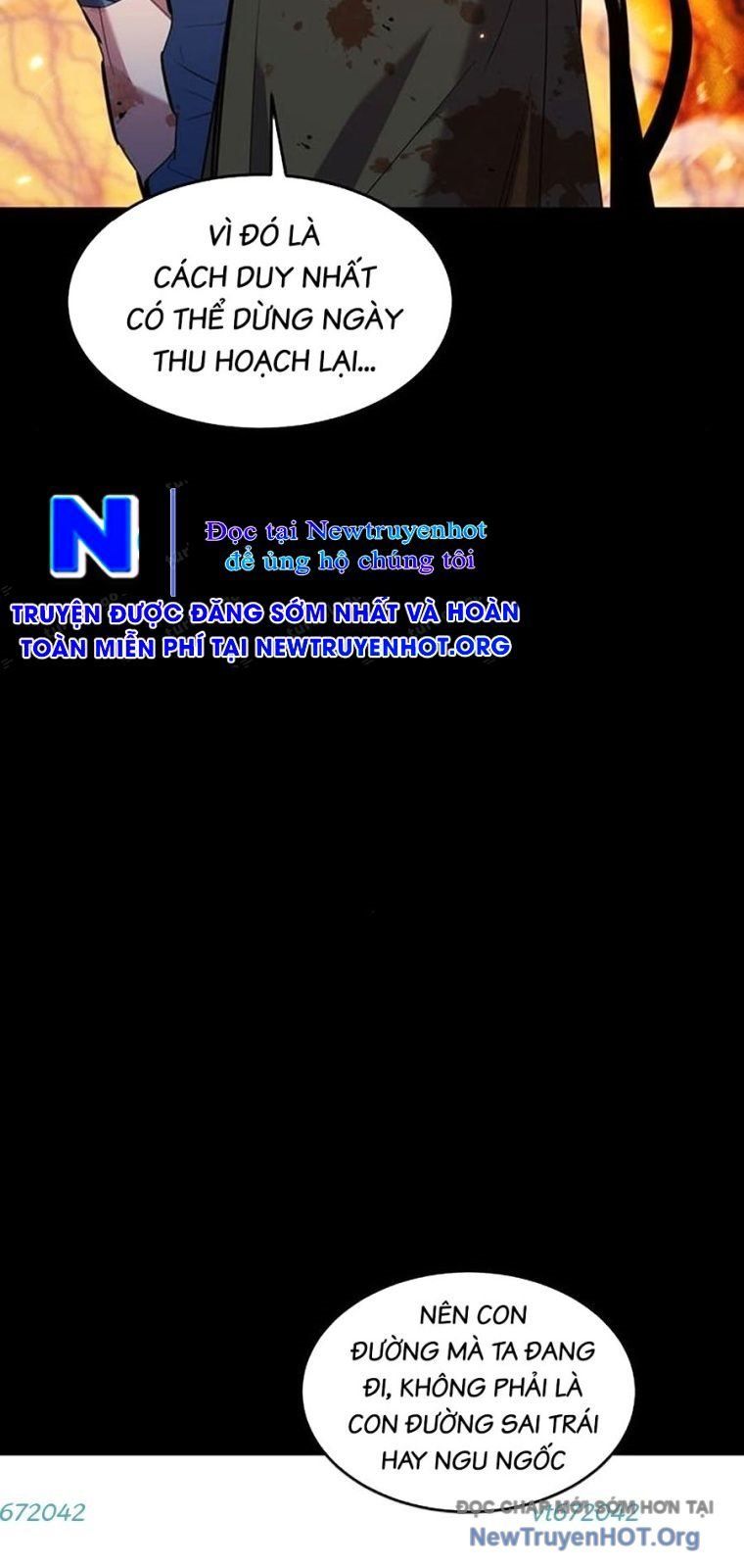 Đi Săn Tự Động Bằng Phân Thân Chapter 158 - 91