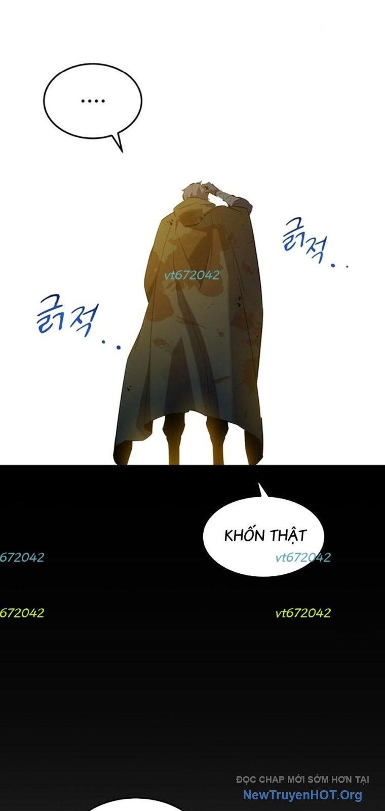 Đi Săn Tự Động Bằng Phân Thân Chapter 158 - 92