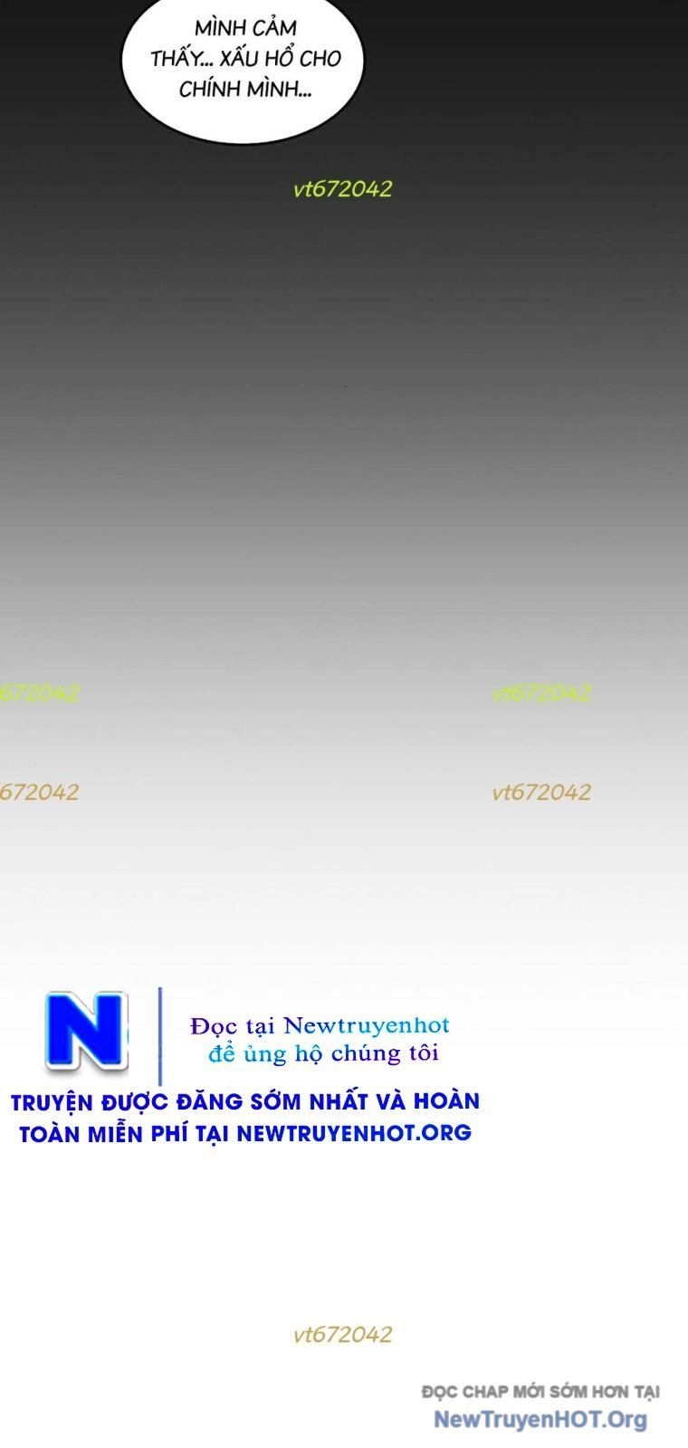 Đi Săn Tự Động Bằng Phân Thân Chapter 158 - 93