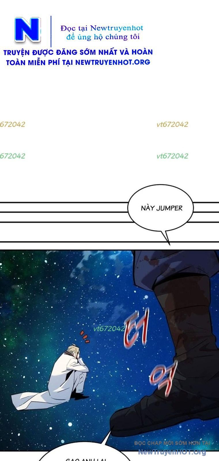Đi Săn Tự Động Bằng Phân Thân Chapter 158 - 94
