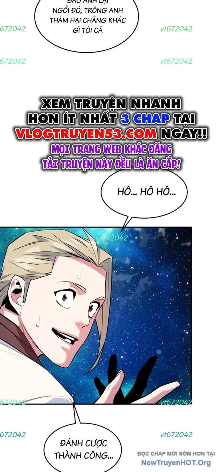 Đi Săn Tự Động Bằng Phân Thân Chapter 158 - 95