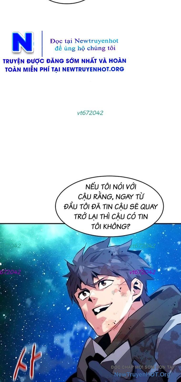 Đi Săn Tự Động Bằng Phân Thân Chapter 158 - 96
