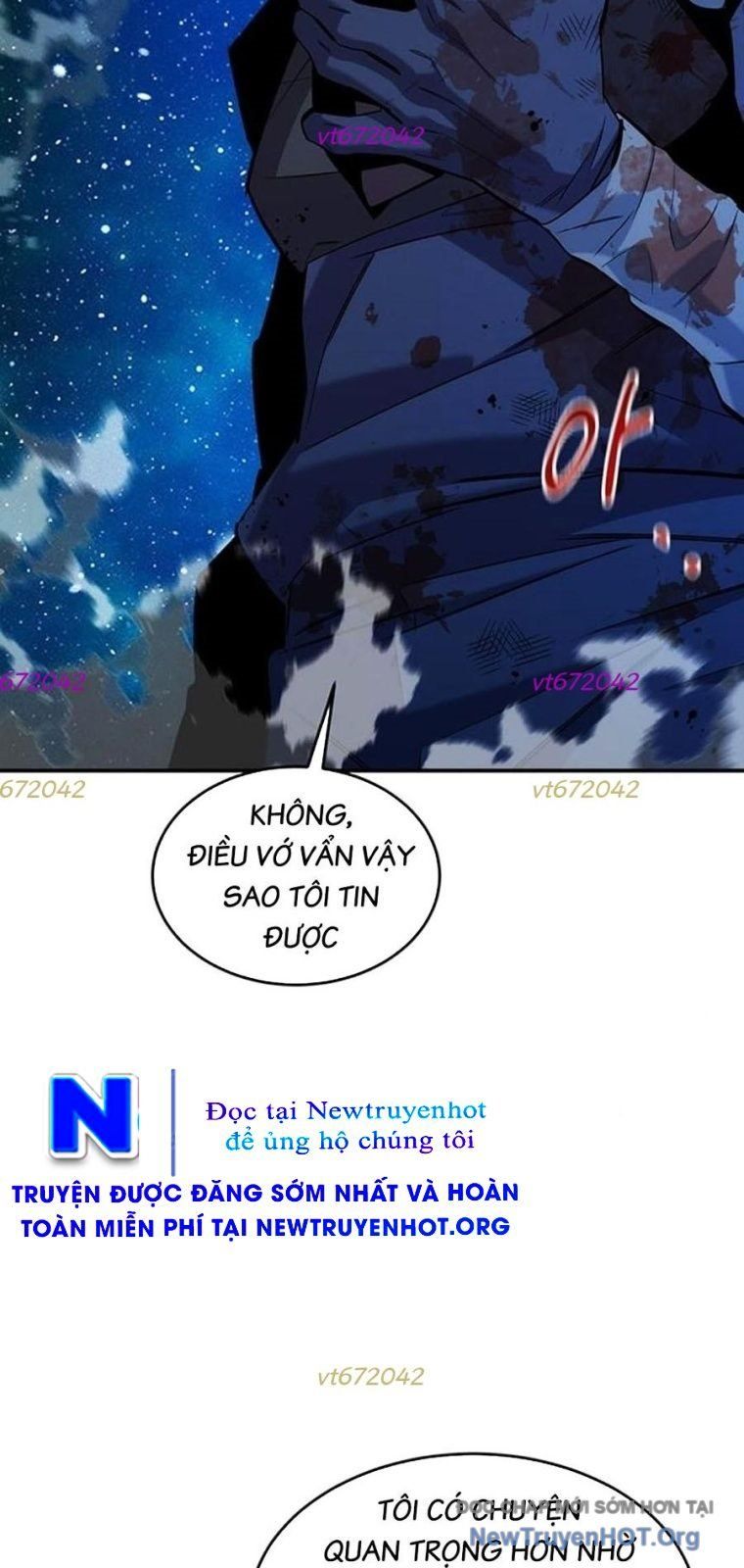 Đi Săn Tự Động Bằng Phân Thân Chapter 158 - 97