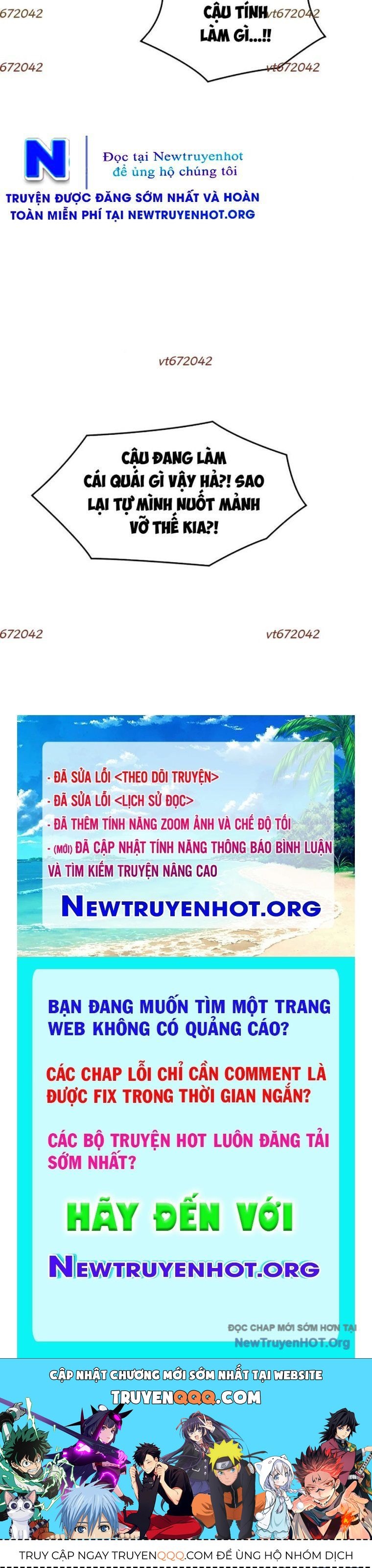 Đi Săn Tự Động Bằng Phân Thân Chapter 158 - 99