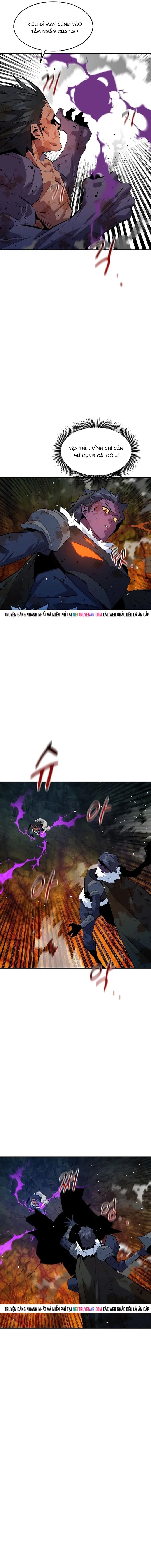 Đi Săn Tự Động Bằng Phân Thân Chapter 159 - 11