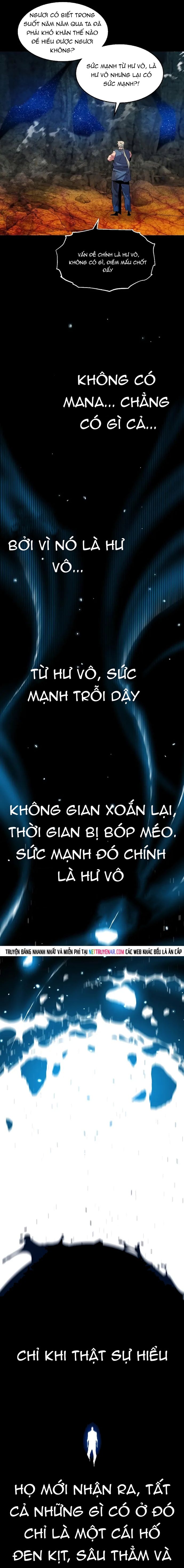 Đi Săn Tự Động Bằng Phân Thân Chapter 159 - 14