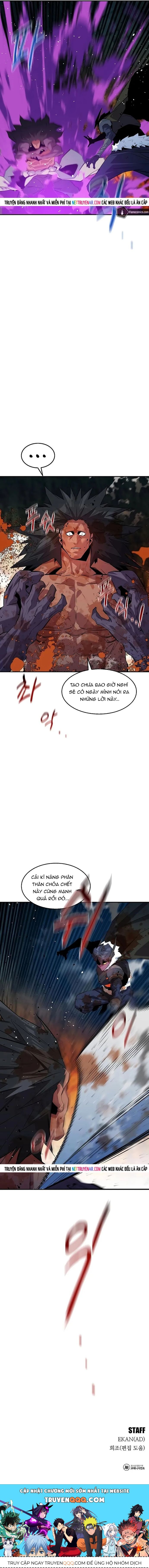 Đi Săn Tự Động Bằng Phân Thân Chapter 159 - 20